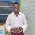 Adekanmbi Israel (@adekanmbii82845) Twitter profile photo Adekanmbi Israel (@adekanmbii82845) Twitter profile photo