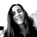 marga moreno (@margampons) Twitter profile photo marga moreno (@margampons) Twitter profile photo