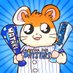 わたり🐹 (@watari_hamster) Twitter profile photo わたり🐹 (@watari_hamster) Twitter profile photo