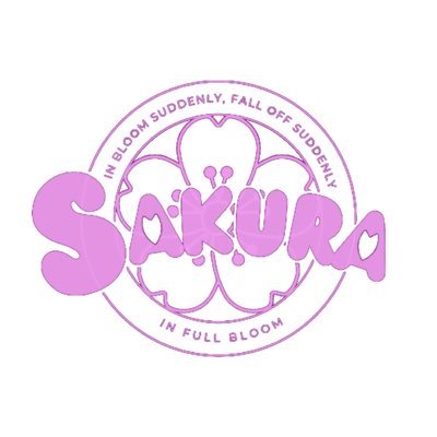 Sakuratiru041's profile picture. パーッと咲いて、パーッと散る前に！群馬GIRLS BAND SAKURAです！Gt.keyあいみ Bass せな Dr募集中！チケット取り置きなどはDMにてお待ちしております #バンド #ガールズバンド