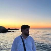 Ceyhun (@ceyhunnn_61) Twitter profile photo