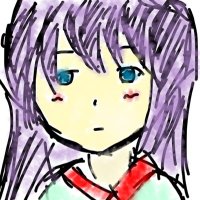 やまと⛷滑走30日 (@yamato_1413) 's Twitter Profile