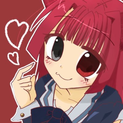 定礎さんのプロフィール画像
