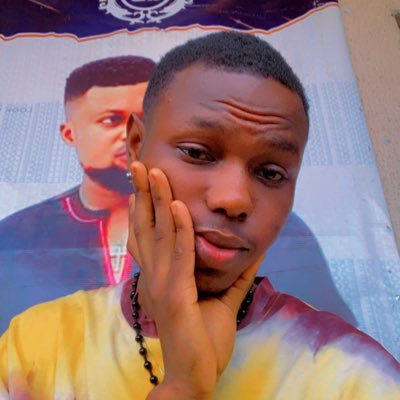 klaytoncados's profile picture. I'm a person who believes that hard work and patience pays off.