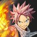 Game "FAIRY TAIL 2" Official (@kt_fairytail) Twitter profile photo Game "FAIRY TAIL 2" Official (@kt_fairytail) Twitter profile photo