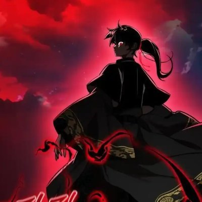 Love crypto
Love anime
Anoma
gnoma
🧙,🧙
🧙