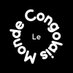 Le Monde Congolais (@mondecongolais) Twitter profile photo Le Monde Congolais (@mondecongolais) Twitter profile photo