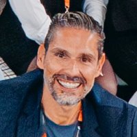 Emilio Torres (@emiliotorresedu) 's Twitter Profile