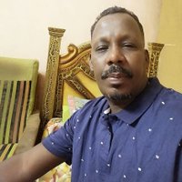 جعفر عوض (@jafarawd79) 's Twitter Profile