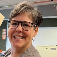 Melissa Brisco (@alexsupt) 's Twitter Profile Photo Melissa Brisco (@alexsupt) 's Twitter Profile Photo