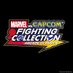Marvel vs. Capcom (@marvelvscapcom) Twitter profile photo Marvel vs. Capcom (@marvelvscapcom) Twitter profile photo
