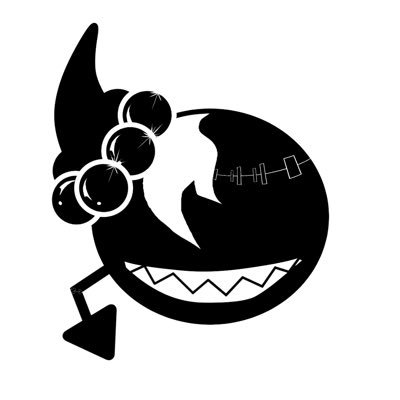I'm OddsEYEde! I draw stuff and it moves sometimes.
o/