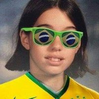 DOUGRAS (@dougraz) 's Twitter Profile