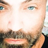 עִמָּנוּאֵל Sud 🏴‍☠️ (@el1_elyon) 's Twitter Profile Photo