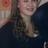 Marjan0703's profile image