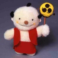 rataratata (@ratarrattatt) 's Twitter Profile Photo rataratata (@ratarrattatt) 's Twitter Profile Photo