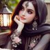 🌹Amal🌹 (@r_petal1994) Twitter profile photo 🌹Amal🌹 (@r_petal1994) Twitter profile photo