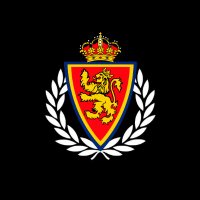TW Real Zaragoza CD (@twrzaragoza) 's Twitter Profile
