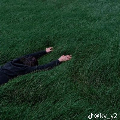 kenjieAmir's profile picture. There's always a wild side to an innocent face.