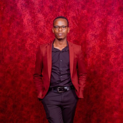 DoNtabareshya's profile picture. 