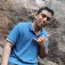 sakith umagiliya (@sakiththewmika) Twitter profile photo sakith umagiliya (@sakiththewmika) Twitter profile photo