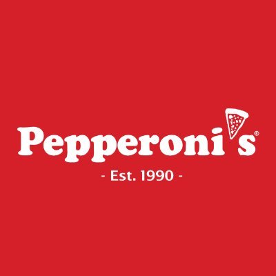 @pepperonispizza