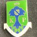 KPSS Caledonia Centre (@kpss_intcentre) Twitter profile photo KPSS Caledonia Centre (@kpss_intcentre) Twitter profile photo