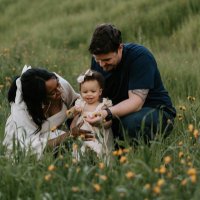 Darian Warford (@darianwarford) 's Twitter Profile Photo Darian Warford (@darianwarford) 's Twitter Profile Photo