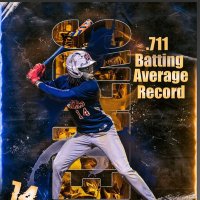 DeAndreSellers (@desellers14) 's Twitter Profile
