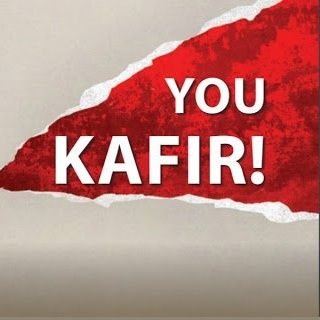 kishoretiwari's profile picture. Brutally honest!😉