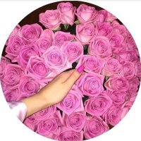 ذكريات ☔ (@d_h44d) 's Twitter Profile