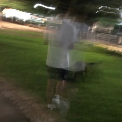 @ffu_