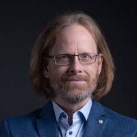 Alan DeKok (@alandekok) 's Twitter Profile