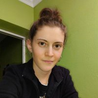 Almudena RF ✍️🎨 (@almudena_rf) 's Twitter Profile Photo Almudena RF ✍️🎨 (@almudena_rf) 's Twitter Profile Photo