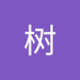 yoooomi (@shuyu686) Twitter profile photo yoooomi (@shuyu686) Twitter profile photo