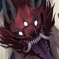 uNkn0wn_f0x (@f0x_unkn0w53814) 's Twitter Profile