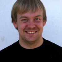 Birgir Jónsson (@birgirjons) 's Twitter Profile