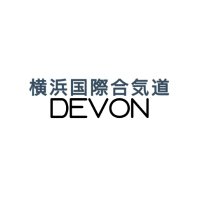 Yokohama International Aikido Devon (@aikido_devon) 's Twitter Profile