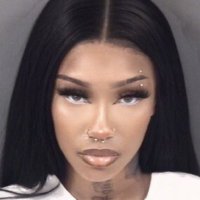 Drillary 🍒 (@drillaryduffx) 's Twitter Profile Photo Drillary 🍒 (@drillaryduffx) 's Twitter Profile Photo