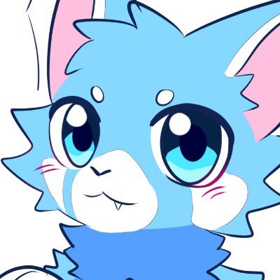Taro 🤍さんのプロフィール画像