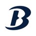Boathouse Sports (@boathousesports) Twitter profile photo Boathouse Sports (@boathousesports) Twitter profile photo