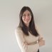 Adriana Díaz Barea (@adriana_bareaa) Twitter profile photo Adriana Díaz Barea (@adriana_bareaa) Twitter profile photo