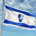 Fuck Israel ๐ (@kpsirtbd) Twitter profile photo Fuck Israel ๐ (@kpsirtbd) Twitter profile photo