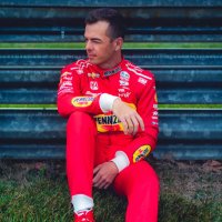 Scott McLaughlin (@smclaughlin93) 's Twitter Profile Photo Scott McLaughlin (@smclaughlin93) 's Twitter Profile Photo
