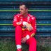 Scott McLaughlin (@smclaughlin93) Twitter profile photo Scott McLaughlin (@smclaughlin93) Twitter profile photo