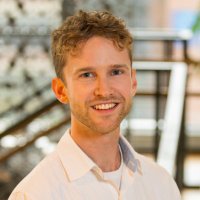 Simon dOelsnitz (@simonsnitz) 's Twitter Profile