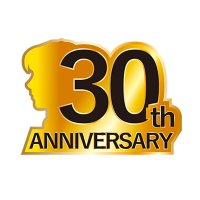 かまいたちの夜30周年 (@kamaitachi_sc) 's Twitter Profile