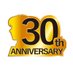 かまいたちの夜30周年 (@kamaitachi_sc) Twitter profile photo かまいたちの夜30周年 (@kamaitachi_sc) Twitter profile photo