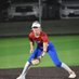 Regan May (@reganmay36) Twitter profile photo Regan May (@reganmay36) Twitter profile photo