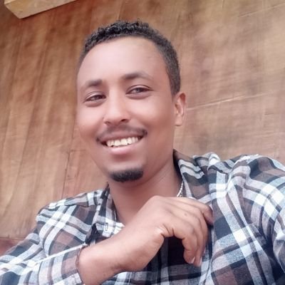 I Love you!!!..My Country Ethiopia.
MemHustl